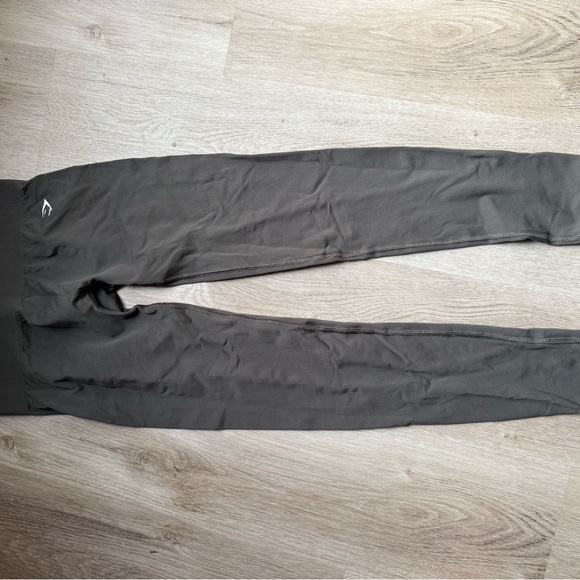 Gymshark Leggins - Set of 6 - Picture 5 of 15